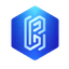 BlockTix Logo