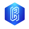 BlockTix Logo